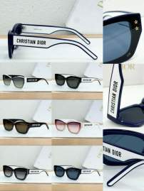 Picture of Dior Sunglasses _SKUfw76146442fw